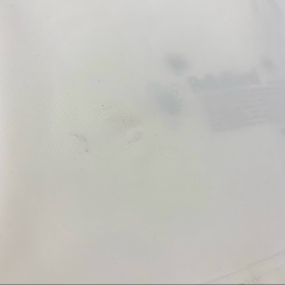 🆕 / Irregular - Bella Band - Maternity Belly Band - Size 1 - Picture 5 of 8